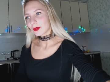 queen_emilia_777 chaturbate