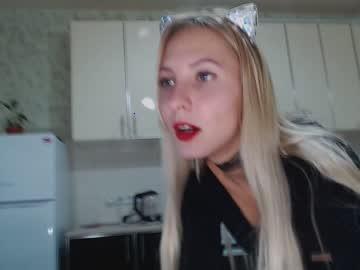 queen_emilia_777 chaturbate