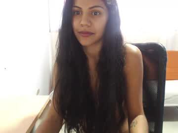 queen_liz chaturbate