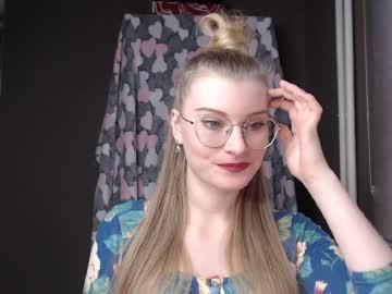 queen_of_webs chaturbate