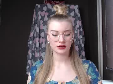 queen_of_webs chaturbate