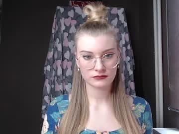 queen_of_webs chaturbate