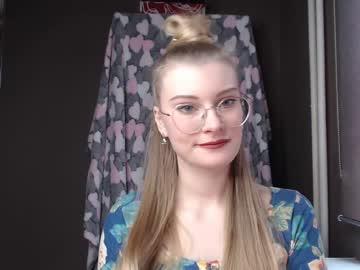 queen_of_webs chaturbate