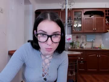 queen_squirtt chaturbate