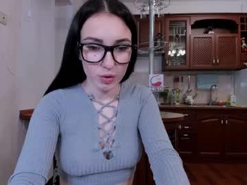 queen_squirtt chaturbate