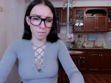 queen_squirtt chaturbate