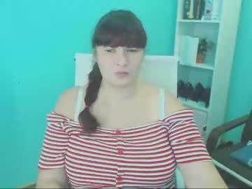 queenisabella_ chaturbate