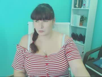 queenisabella_ chaturbate