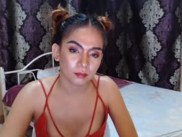 queentshugecockx_amanda chaturbate