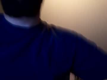 quincycpl69 chaturbate