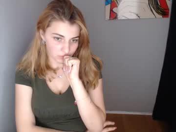 rache_l chaturbate