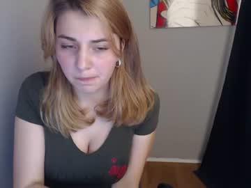 rache_l chaturbate