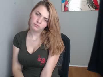 rache_l chaturbate