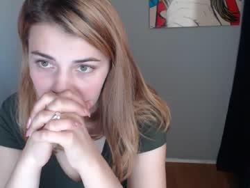 rache_l chaturbate