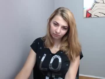 rache_l chaturbate