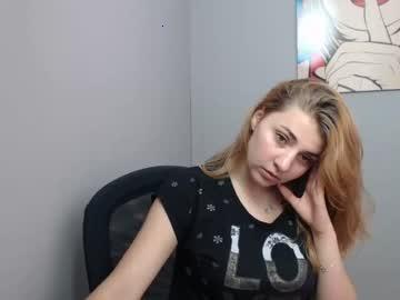 rache_ll chaturbate