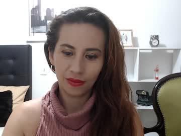 rachel_lips chaturbate