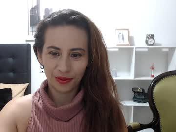 rachel_lips chaturbate