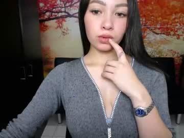 rachell_party chaturbate