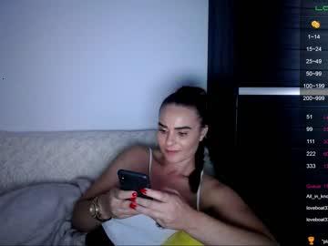 rachelle2000 chaturbate