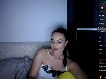 rachelle2000 chaturbate