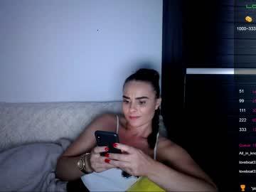 rachelle2000 chaturbate