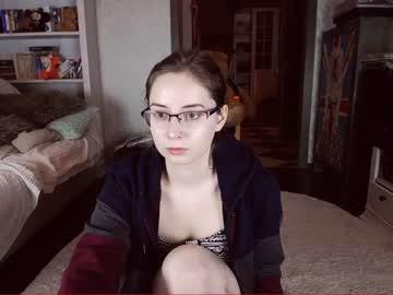 rachelrrr chaturbate