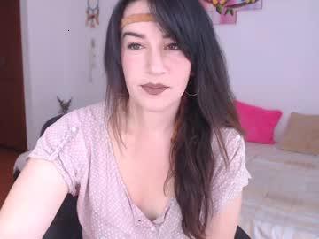 raillye_lsx chaturbate