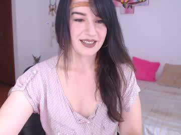 raillye_lsx chaturbate