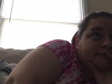 rainbow_sweetness37 chaturbate