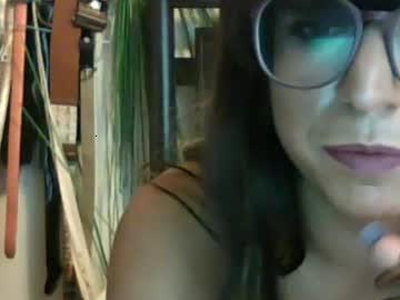 ramoanaa13 chaturbate