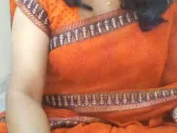 ramya_reddy2555 chaturbate