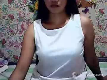 rapunzel25 chaturbate