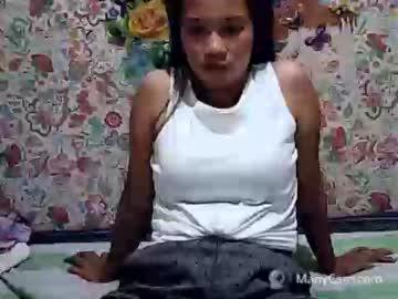 rapunzel25 chaturbate