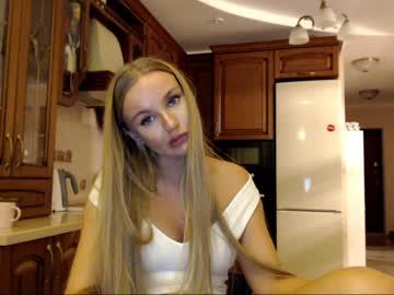 rapunzel_11 chaturbate