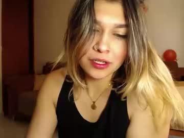 raquelforner_ chaturbate