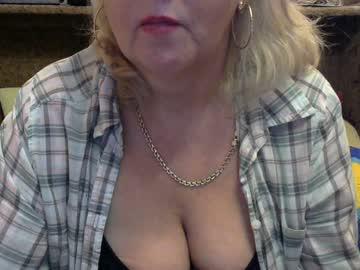 ravishing_adelaida chaturbate