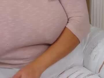 ravishingjenna chaturbate