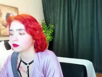 ray_sugar chaturbate