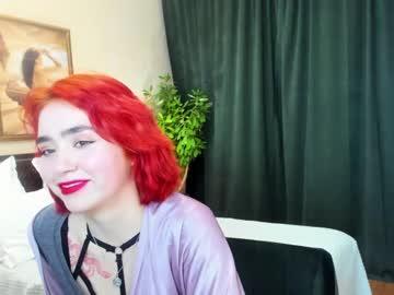 ray_sugar chaturbate