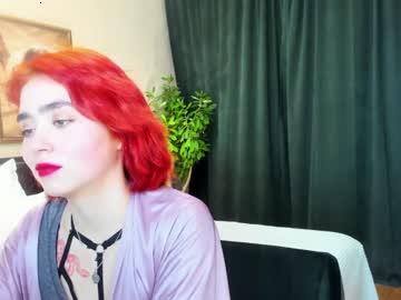 ray_sugar chaturbate