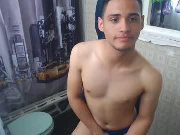 rayansexy_ chaturbate