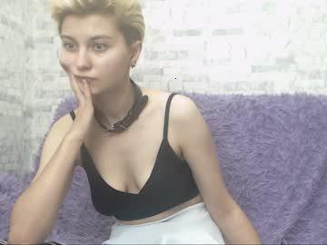 raylittleray chaturbate