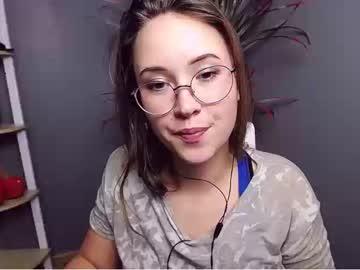 realxxsasha chaturbate