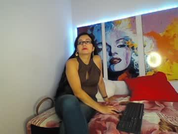 rebeca_soler_0x chaturbate