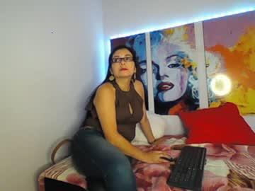 rebeca_soler_0x chaturbate