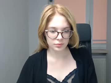 rebeca_stars chaturbate