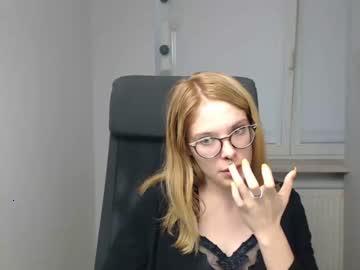 rebeca_stars chaturbate