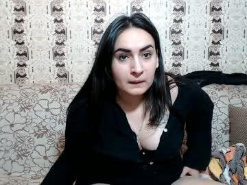 rebecca_soft chaturbate