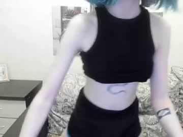 rebeccagrag chaturbate